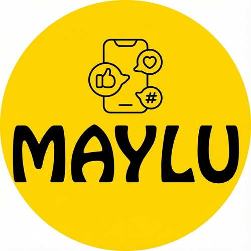 maylu